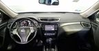 Nissan X-trail 2.5 EXCLUSIVE 2 ROW AUTO Suv 2016