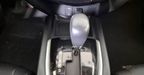 Nissan X-trail 2.5 EXCLUSIVE 2 ROW AUTO Suv 2016