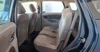 Chevrolet Spin 1.8 LTZ 7S Hatchback 2015