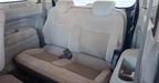 Chevrolet Spin 1.8 LTZ 7S Hatchback 2015