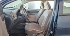 Chevrolet Spin 1.8 LTZ 7S Hatchback 2015