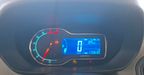 Chevrolet Spin 1.8 LTZ 7S Hatchback 2015