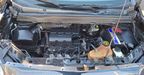 Chevrolet Spin 1.8 LTZ 7S Hatchback 2015