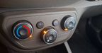 Chevrolet Spin 1.8 LTZ 7S Hatchback 2015