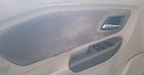 Chevrolet Spin 1.8 LTZ 7S Hatchback 2015