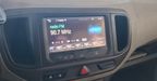Chevrolet Spin 1.8 LTZ 7S Hatchback 2015