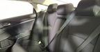 Honda Civic 1.5 TURBO Sedan 2017