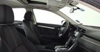 Honda Civic 1.5 TURBO Sedan 2017