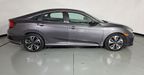 Honda Civic 1.5 TURBO Sedan 2017