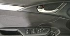 Honda Civic 1.5 TURBO Sedan 2017