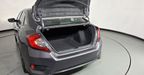 Honda Civic 1.5 TURBO Sedan 2017