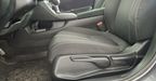Honda Civic 1.5 TURBO Sedan 2017