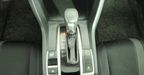 Honda Civic 1.5 TURBO Sedan 2017
