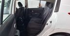 Nissan Tiida 1.8 ACENTA Hatchback 2011
