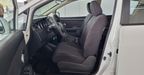 Nissan Tiida 1.8 ACENTA Hatchback 2011