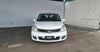 Nissan Tiida 1.8 ACENTA Hatchback 2011