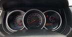 Nissan Tiida 1.8 ACENTA Hatchback 2011