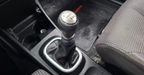Nissan Tiida 1.8 ACENTA Hatchback 2011