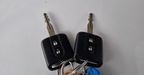 Nissan Tiida 1.8 ACENTA Hatchback 2011
