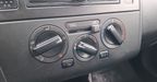Nissan Tiida 1.8 ACENTA Hatchback 2011