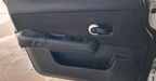 Nissan Tiida 1.8 ACENTA Hatchback 2011