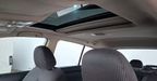 Nissan Tiida 1.8 ACENTA Hatchback 2011