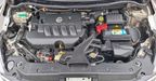 Nissan Tiida 1.8 ACENTA Hatchback 2011