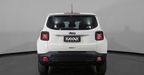 Jeep Renegade 1.8 AUTO Suv 2019
