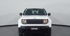 Jeep Renegade 1.8 AUTO Suv 2019