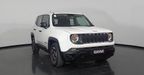 Jeep Renegade 1.8 AUTO Suv 2019