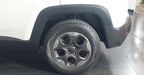 Jeep Renegade 1.8 AUTO Suv 2019