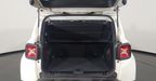 Jeep Renegade 1.8 AUTO Suv 2019