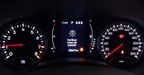 Jeep Renegade 1.8 AUTO Suv 2019