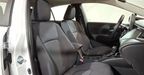 Toyota Corolla 2.0 BASE CVT Sedan 2025