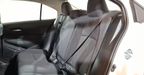 Toyota Corolla 2.0 BASE CVT Sedan 2025