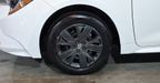 Toyota Corolla 2.0 BASE CVT Sedan 2025
