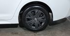 Toyota Corolla 2.0 BASE CVT Sedan 2025