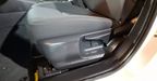 Toyota Corolla 2.0 BASE CVT Sedan 2025