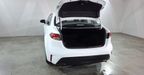 Toyota Corolla 2.0 BASE CVT Sedan 2025