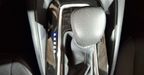 Toyota Corolla 2.0 BASE CVT Sedan 2025