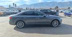 Audi A4 2.0 TFSI S TRONIC DESIGN Sedan 2017