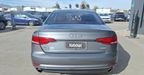 Audi A4 2.0 TFSI S TRONIC DESIGN Sedan 2017
