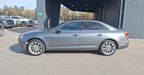 Audi A4 2.0 TFSI S TRONIC DESIGN Sedan 2017