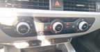 Audi A4 2.0 TFSI S TRONIC DESIGN Sedan 2017