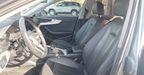 Audi A4 2.0 TFSI S TRONIC DESIGN Sedan 2017