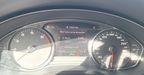 Audi A4 2.0 TFSI S TRONIC DESIGN Sedan 2017