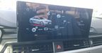 Audi A4 2.0 TFSI S TRONIC DESIGN Sedan 2017
