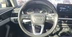 Audi A4 2.0 TFSI S TRONIC DESIGN Sedan 2017
