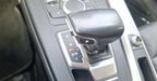Audi A4 2.0 TFSI S TRONIC DESIGN Sedan 2017