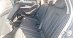 Audi A4 2.0 TFSI S TRONIC DESIGN Sedan 2017